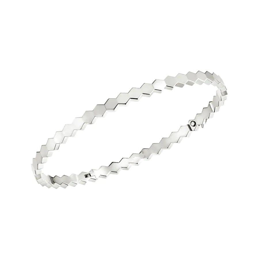 [Rose Jewels]BEE LOVE SILVER BRACELET