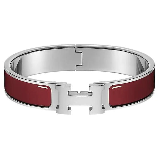 [Rose Jewels]H ROUGE BRACELET